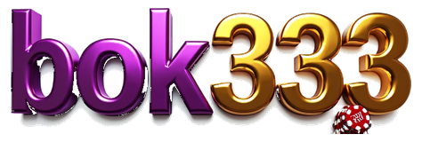 bok333