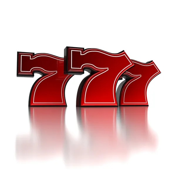 bok333 অ্যাপ ডাউনলোড ও ইনস্টলেশন