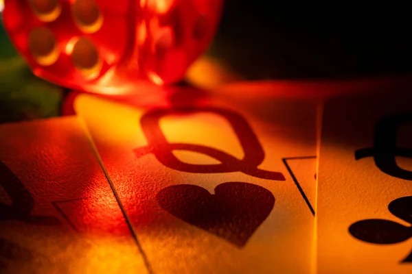 সংখ্যা প্রতীক ঘন ঘন জয়